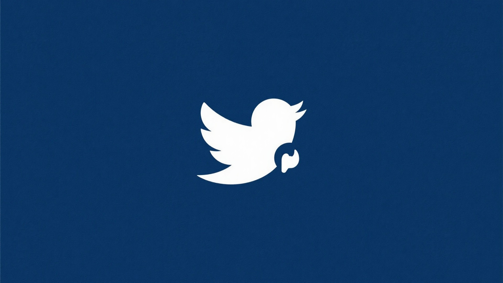 Boost Reach: Homepage & Affordable on Twitter/x via smm panel